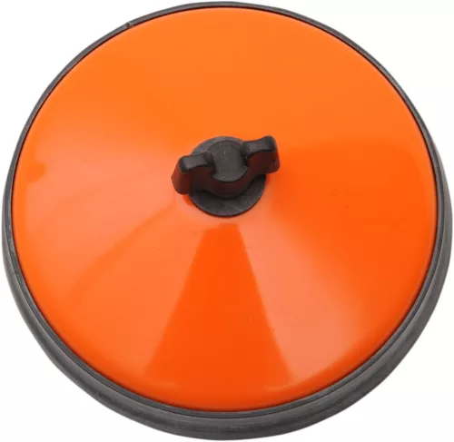 Husă filtru aer Twin Air 160055