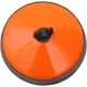 Husă filtru aer Twin Air 160055
