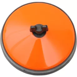 Husă filtru aer Twin Air 160065