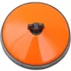 Husă filtru aer Twin Air 160065