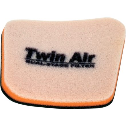 Twin Air Filtru Aer Kaw 151605