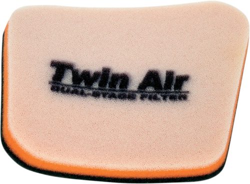 Twin Air Filtru Aer Kaw 151605