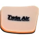 Filtru aer Twin Air 151605