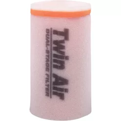 Filtru aer Twin Air 152610