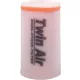 Filtru aer Twin Air 152610