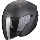Casca Scorpion EXO-230 Solid Negru