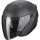 Casca Scorpion EXO-230 Solid Negru