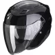 Casca Scorpion Exo-230 Solid Negru