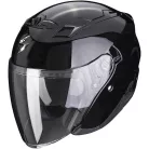 Casca Scorpion EXO-230 Solid Negru