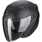 Casca Scorpion EXO-230 Solid Negru