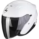 Casca Scorpion EXO-230 Solid Negru