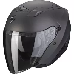 Casca Scorpion EXO-230 Solid Negru Mat