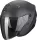 Casca Scorpion EXO-230 Solid XS Antracit