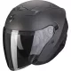 Casca Scorpion EXO-230 Solid XS Antracit