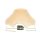 WSHLD-BMW-R1200C-CRUISER-BROWN