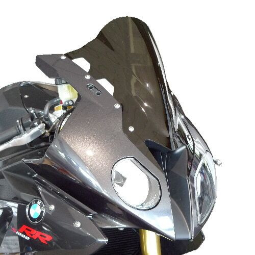 Parbriz-BMW-S1000RR-10-14-BK