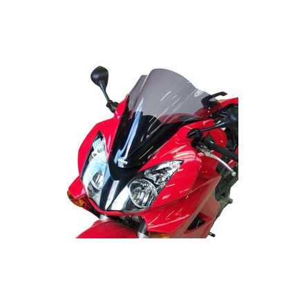 Parbriz-HONDA-800VFR-02-10-BK