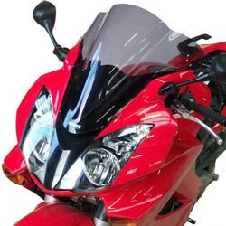 Parbriz-HONDA-800VFR-02-10-BK