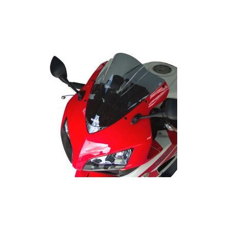 Parbriz-HONDA-CBR1000RR-04-07-BK