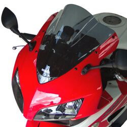 Parbriz-HONDA-CBR1000RR-04-07-BK