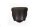 Parbriz-HONDA-500CBR-13-14-BK