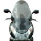 Parbriz-HON-PCX-125-10-14