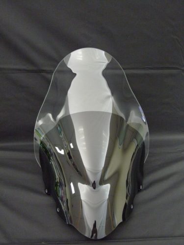 Parbriz-HON-PCX-125-10-14