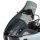 Parbriz-BMW-F650CS-02-06