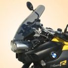 Parbriz-BMW-K1200R-05-08-GY