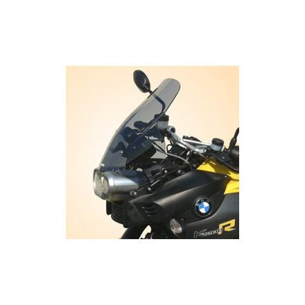 Parbriz-BMW-K1200R-05-08-GY