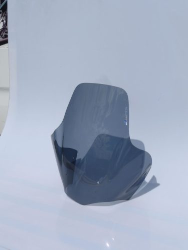 Parbriz-BMW-K1200R-05-08-GY