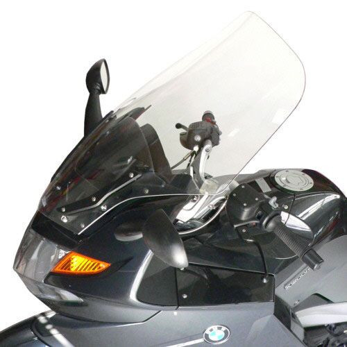 Parbriz-BMW-K1200GT-06-08-GY