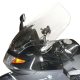 Parbriz-BMW-K1200GT-06-08-GY