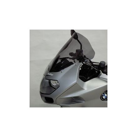 Parbriz-BMW-K1200R-SPRT-07-08