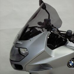 Parbriz-BMW-K1200R-SPRT-07-08