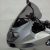 Parbriz-BMW-K1200R-SPRT-07-08