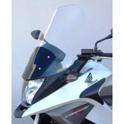 Parbriz-HONDA-800CROSSRUNNER