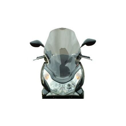 Parbriz-HONDA-PCX125-GREY