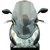 Parbriz-HONDA-PCX125-GREY