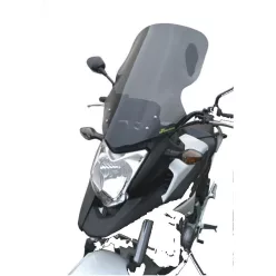 Parbriz-HONDA-700NC-X-GREY
