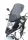 Parbriz-HONDA-700NC-X-GREY