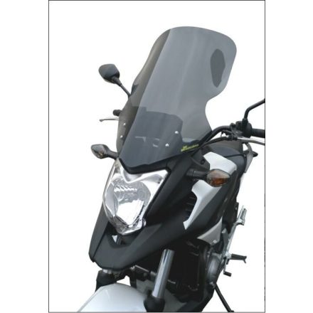 Parbriz-HONDA-700NC-X-GREY