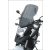 Parbriz-HONDA-700NC-X-GREY