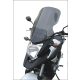 Parbriz-HONDA-700NC-X-GREY
