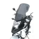 Parbriz-HONDA-700NC-X-GREY