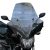 WINDSHLD-HONDA-700-NC-S