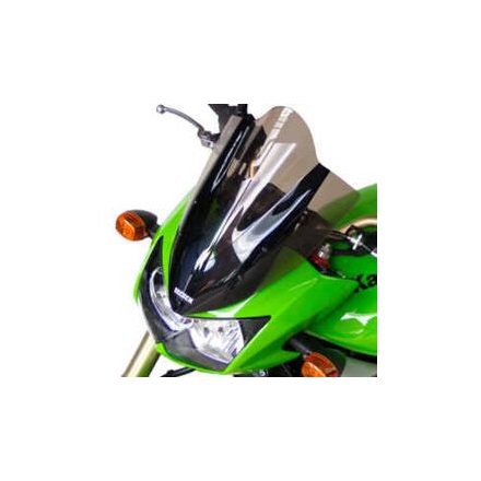 Parbriz-KAWA-Z1000-03-06-BK