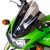 Parbriz-KAWA-Z1000-03-06-BK