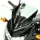 Parbriz-KAWASAKI-Z750-07-12-BK