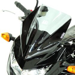 Parbriz-KAWASAKI-Z750-07-12-BK